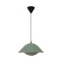 Lampa wisząca Freya 2213083023 1x40W/E27 IP20 od Nordlux
