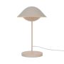 Lampa stołowa Freya 2213115009 1x40W/E14 IP20 od Nordlux