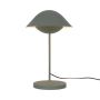 Lampa stołowa Freya 2213115023 1x40W/E14 IP20 od Nordlux