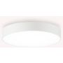 Plafon HALO 223193 4000K 1x22W/LED ip20 od Ideal Lux
