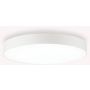 Plafon HALO 223216 4000K 1x32W/LED ip20 od Ideal Lux