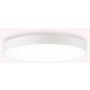 Plafon HALO 223230 4000K 1x46W/LED ip20 od Ideal Lux