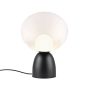 Lampa stołowa Hello 2220215003 1x25W/E14 IP20 od Nordlux