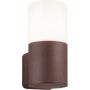 Kinkiet HOOSIC 222260124 1x28w/e27 ip44 od Trio