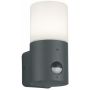 Kinkiet HOOSIC 222260142 1x28w/e27 ip44 od Trio