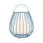 Lampa stołowa Jim 2218105006 IP54 od Nordlux