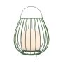 Lampa stołowa Jim 2218105023 IP54 od Nordlux