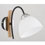 Kinkiet Jona 22990 1x60W/E27 IP20 od Alfa