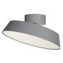 Lampa sufitowa Kaito 2220506010 IP20 od Nordlux