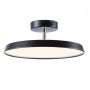 Lampa sufitowa Kaito 2220516003 1x24W/LED IP20 od Nordlux
