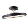 Lampa sufitowa Kaito 2220526003 1x24W/GU10 IP20 od Nordlux