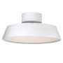 Lampa sufitowa Kaito 2320536001 IP20 od Nordlux