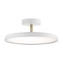 Plafon Kaito 2320546001 IP20 od Nordlux
