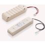 Zestaw montażowy KIT EMER 221595 ip20 od Ideal Lux
