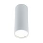 Downlight natynkowy Kobe 1083 1x15W/GX53 IP20 od Antigo