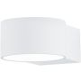 Kinkiet LACAPO 223410131 3000k 1x4.3w/led 430lm ip20 od Trio