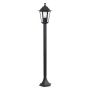 Lampa Ogrodowa stojąca 22144 LATERNA 4 od Eglo