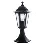 Lampa Ogrodowa stojąca 22472 LATERNA 4 od Eglo