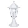Lampa Ogrodowa stojąca 22466 LATERNA 5 od Eglo