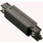 Zasilacz LINK 3f 227597 ip20 od Ideal Lux