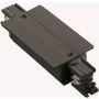 Zasilacz LINK 3f 227672 ip20 od Ideal Lux