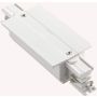 Zasilacz LINK 3f 227689 ip20 od Ideal Lux