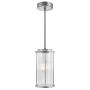 Lampa wisząca Linton 2218273031 1x15W/E27 IP54 od Nordlux