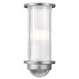 Kinkiet Linton 2218281031 1x15W/E27 IP54 od Nordlux