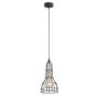 Zwis 2208 LONG od TK Lighting