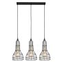 Zwis 2209 LONG od TK Lighting