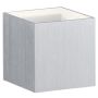 Kinkiet LOUIS 223310105 3000k 1x4.3w/led 430lm ip20 od Trio