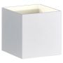 Kinkiet LOUIS 223310131 3000k 1x4.3w/led 430lm ip20 od Trio