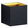 Kinkiet LOUIS 223310132 3000k 1x4.3w/led 430lm ip20 od Trio