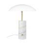 Lampa stołowa Mademoiselles 2220405001 1x5W/E27 IP20 od Nordlux