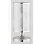 Stołowa lampa 22178 MARICA od Alfa
