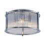 Lampa sufitowa MARMO 2200131M 3x40W/E27 IP20 od Zuma Line