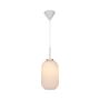 Lampa wisząca Milford 2213203001 1x40W/E27 IP20 od Nordlux