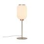 Lampa stołowa Milford 2213225001 1x40W/E27 IP20 od Nordlux