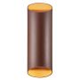 Kinkiet Nico 2218231009 2x35W/GU10 IP54 od Nordlux