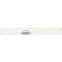 Kinkiet NOBLI WL16015-A 4000k 1x10,8W/LED 1300lm od Zuma Line