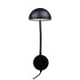 Kinkiet Nomi 2220171003 1x8W/E27 IP20 od Nordlux