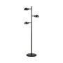 Lampa podłogowa Nomi 2220194003 3x8W/E14 IP20 od Nordlux