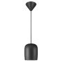 Lampa wisząca Notti 2213073003 1x25W/E27 IP20 od Nordlux