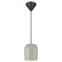 Lampa wisząca Notti 2213073010 1x25W/E27 IP20 od Nordlux