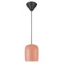 Lampa wisząca Notti 2213073059 1x25W/E27 IP20 od Nordlux