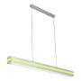 Lampa wisząca OFINNA IV. 22009 1x28W/T5 IP20 od Prezent