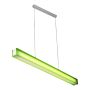 Lampa wisząca OFINNA VIII. 22002 1x28W/T5 IP20 od Prezent