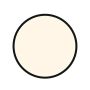 Plafon Oja 2210016103 IP20 od Nordlux