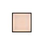 Kinkiet Oliver 2218251003 1x9W/LED IP54 od Nordlux