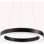 Lampa wisząca ORACLE 222097 1x28W/LED ip20 od Ideal Lux